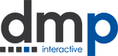 dm.p interactive